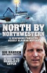 Deadliest Waters - Sig Hansen ; Mark Sundeen - 9781847378903