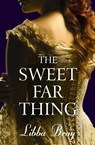 The Sweet Far Thing - Libba Bray - 9781847387189