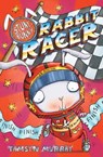 Stunt Bunny: Rabbit Racer - Tamsyn Murray - 9781847388308