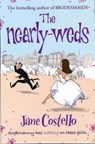 The Nearly-Weds - Jane Costello - 9781847390882