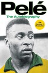 Pele: The Autobiography - Pelé - 9781847394880