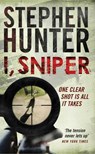 I, Sniper - Stephen Hunter - 9781847399113