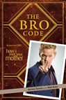 The Bro Code - Barney Stinson - 9781847399304