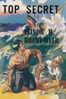 Top Secret - BRENT-DYER,  Elinor - 9781847453068