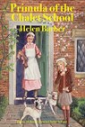 Primula of the Chalet School - Helen Barber - 9781847453570