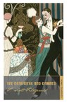 The Beautiful and Damned - F. Scott Fitzgerald - 9781847492128