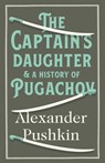The Captain's Daughter - Alexander Pushkin - 9781847492159