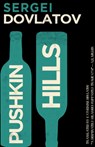 Pushkin Hills - Sergei Dovlatov - 9781847492210
