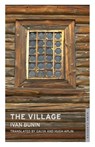The Village - Ivan Bunin - 9781847492838