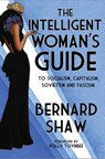 The Intelligent Woman's Guide - Bernard Shaw - 9781847493330