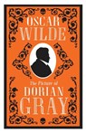 The Picture of Dorian Gray - Oscar Wilde - 9781847493729