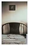 A Slight Misunderstanding - Prosper Merimee - 9781847494436
