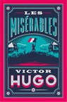 Les Miserables - Victor Hugo - 9781847495181