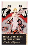 Image on the Heart and Other Stories - F. Scott Fitzgerald - 9781847495655