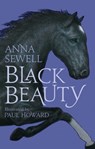 Black Beauty - Anna Sewell - 9781847495860
