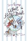 What Katy Did - Susan Coolidge - 9781847496072