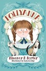 Pollyanna - Eleanor H. Porter - 9781847496409