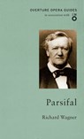 Parsifal - Richard Wagner - 9781847497086