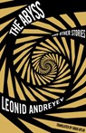 The Abyss and Other Stories - Leonid Andreyev - 9781847497239