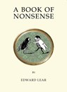 A Book of Nonsense - Edward Lear - 9781847497482