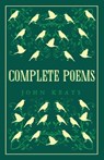 Complete Poems - John Keats - 9781847497567