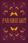 Paradise Lost - John Milton - 9781847498038