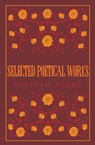 Selected Poetical Works: Blake - William Blake - 9781847498212