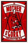 The Mother - Maxim Gorky - 9781847498533