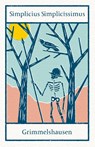 Simplicius Simplicissimus - Hans Jakob Christoffel von Grimmelshausen - 9781847498786