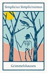 Simplicius Simplicissimus - Hans Jakob Christoffel von Grimmelshausen - 9781847498786