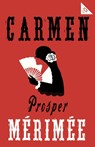 Carmen - Prosper Merimee - 9781847498977