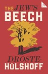 The Jew's Beech - Annette von Droste Hulshoff - 9781847499189