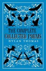 The Complete Collected Poems - Dylan Thomas - 9781847499264
