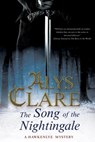 The Song of the Nightingale - Alys Clare - 9781847514479