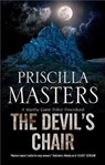 The Devil's Chair - Priscilla Masters - 9781847518347