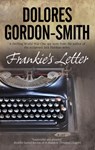 Frankie's Letter - Dolores Gordon-Smith - 9781847519009