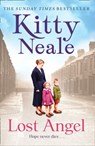 The Lost Angel - Kitty Neale - 9781847563538