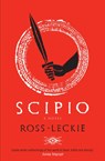 Scipio - Ross Leckie - 9781847671004