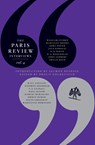 The Paris Review Interviews: Vol. 4 - Philip Gourevitch - 9781847674494