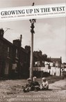 Growing Up in the West - Edwin Muir ; J.F. Hendry ; Gordon M. Williams ; Tom Gallacher - 9781847674708