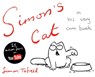 Simon's Cat - Simon Tofield - 9781847674814