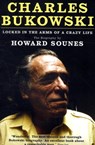 Charles Bukowski - Howard Sounes - 9781847675606