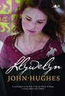 Llywelyn - HUGHES,  John - 9781847718327