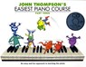 John Thompson's Easiest Piano Course - John Thompson - 9781847726568