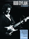 For Guitar Tab - Bob Dylan - 9781847726773