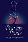 Prayers of the Pious - Omar Suleiman - 9781847741295