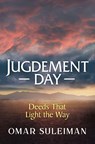 Judgement Day - Omar Suleiman - 9781847741974