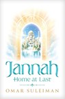 Jannah - Omar Suleiman - 9781847742308