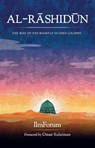 Al-Rashidun - IlmForum ; Wordsmith - 9781847742452