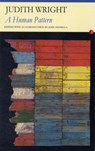 Human Pattern - Judith Wright - 9781847770516